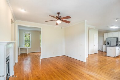 1527 White Smith Rd, Siler City, NC 27344 - photo 6