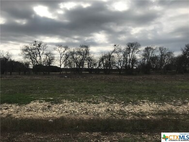 8327 Torrente Dr, Temple, TX 76504 - photo 2