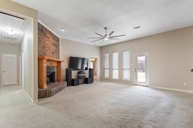 204 Cedar Ridge St, Wylie, TX 75098 - photo 6