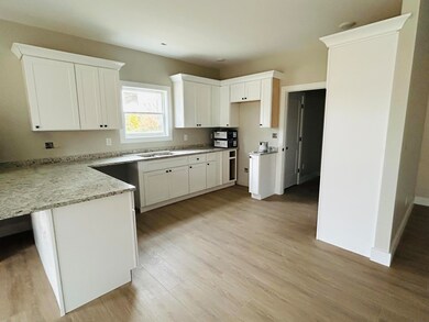 112 Gray Bird Ln, London, KY 40741 - photo 6