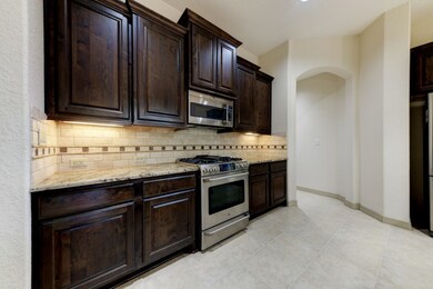 1634 Mikula Place, New Braunfels, TX 78130 - photo 2