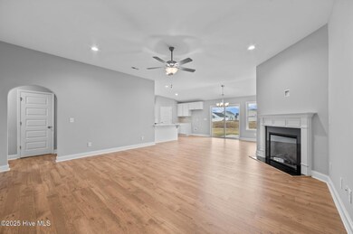 8-web-or-mls-COX_4738