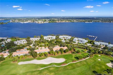 12481 Harbour Ridge Blvd unit 14, Palm City, FL 34990 - photo 3