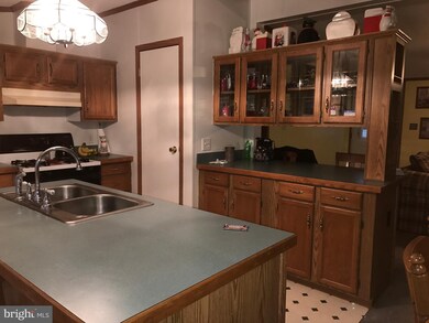 14 Locust Ct, Port Deposit, MD 21904 - photo 4