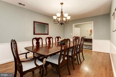 5929 6th St, Falls Church, VA 22041 - photo 7