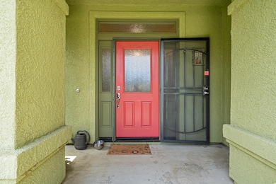 3473 Nathan Dr, Anderson, CA 96007 - photo 5