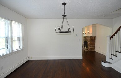 9 Salem St, Cos Cob, CT 06807 - photo 5