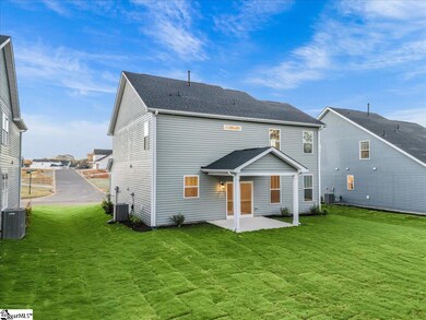 18 Joplin Dr, Piedmont, SC 29673 - photo 4