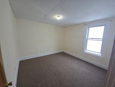 7 Chatham St unit 3, Lynn, MA 01902 - photo 6