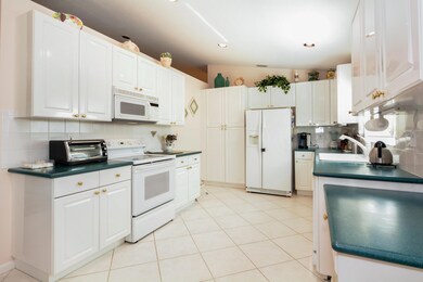 VHT-RX-10354014_4.jpg