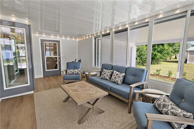 1207 Chipewa Dr, Sebastian, FL 32976 - photo 7