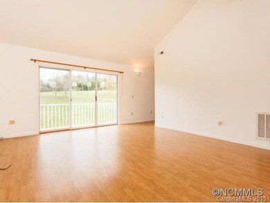 104 Hampton Rd, Leicester, NC 28748 - photo 4