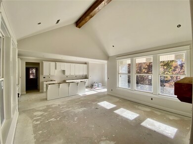 5 Morley Dr, Bella Vista, AR 72714 - photo 5