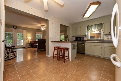 3 Margery Rd, Enfield, NH 03748 - photo 7