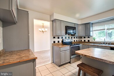 904 Cropwell Rd, Cherry Hill, NJ 08003 - photo 7