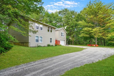 3-web-or-mls-DSC04778