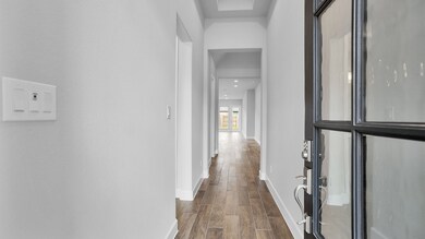 20826 Shetland Valley Way, Tomball, TX 77377 - photo 7