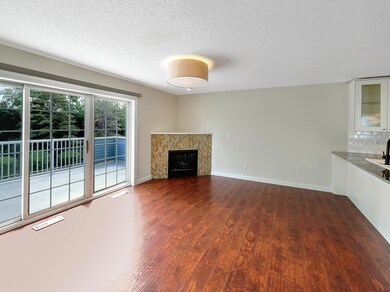 processed-photo-9 (65).jpg