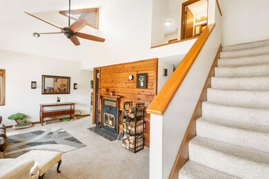 1541 S Wild Oaks Dr, Nixa, MO 65714 - photo 5