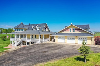 22259 County Road U 1, Cortez, CO 81321 - photo 6