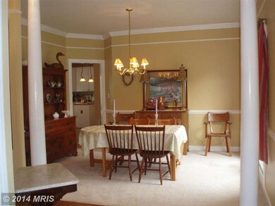 3707 Martins Dairy Cir, Olney, MD 20832 - photo 5