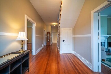 828 Whaley St, Columbia, SC 29201 - photo 4