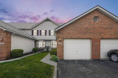 1-web-or-mls-1283-somerset-way
