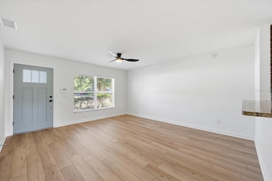 2802 W North A St, Tampa, FL 33609 - photo 3