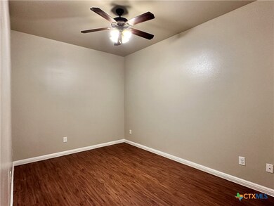 165 S Guadalupe St unit 213, San Marcos, TX 78666 - photo 3