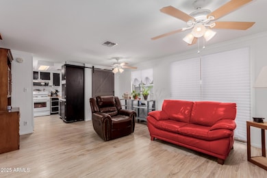06 Cave Creek