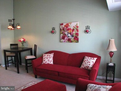 4546 28th Rd S unit F, Arlington, VA 22206 - photo 4