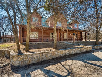 841 County Road 904, Joshua, TX 76058 - photo 2