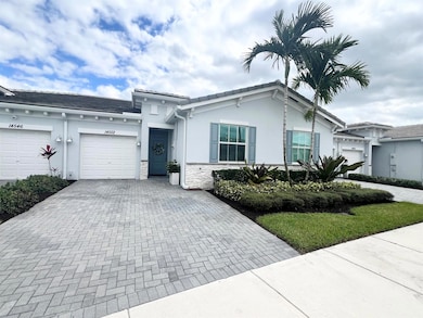 14552 Three Ponds Trail, Delray Beach, FL 33446 - photo 4