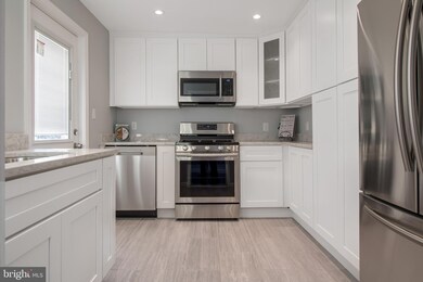 411 Lincoln Ave, Takoma Park, MD 20912 - photo 2