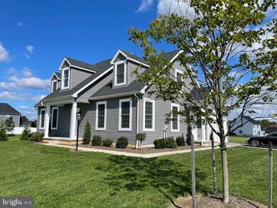 2320 Somerset Rd, Chambersburg, PA 17202 - photo 3