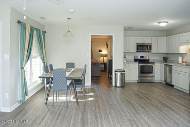 503 Dennis Rd, Jacksonville, NC 28546 - photo 5