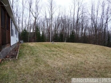 17959 476th Ln, McGregor, MN 55760 - photo 4