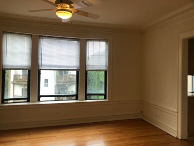 1126 W Pratt Blvd unit 3N, Chicago, IL 60626 - photo 6