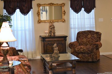 4102 Ogelthorpe Oak, San Antonio, TX 78223 - photo 5