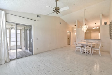 3303 Hibiscus Dr unit 232, Palm Harbor, FL 34684 - photo 6