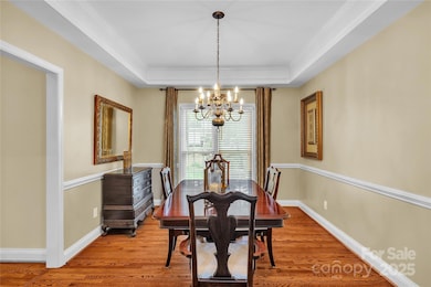 1735 Park Grove Place NW, Concord, NC 28027 - photo 6