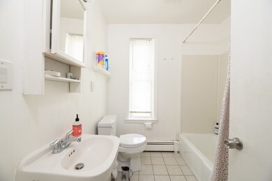 16 Bristol St unit 2, East Cambridge, MA 02141 - photo 4