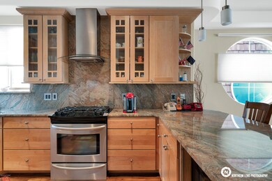 Kitchen-3