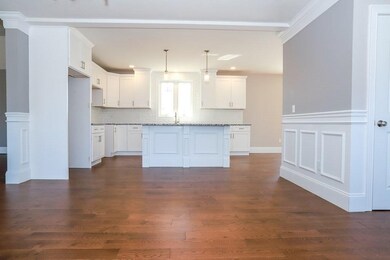 4 White Pine Dr, Westminster, MA 01473 - photo 7