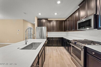 13-JAXREP_75570_Pondside_Ln_Yulee_FL-13