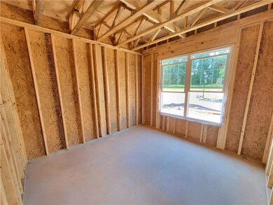 335 Silverleaf Trail, Bethlehem, GA 30620 - photo 6