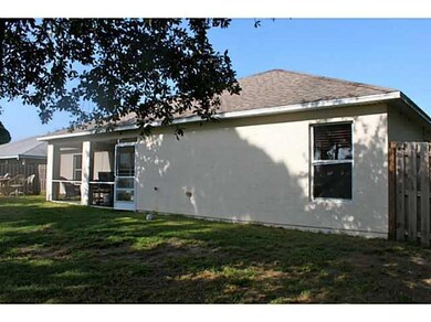 4674 SW Babylon St, Port Saint Lucie, FL 34953 - photo 3