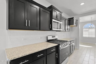 6-web-or-mls-IMG_8275