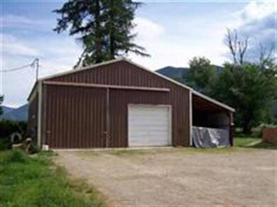 864 River Rd, Clark Fork, ID 83811 - photo 6