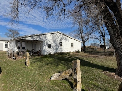 22844 Floyd Moore Rd, Gentry, AR 72734 - photo 3